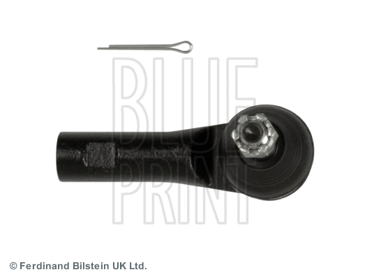 Tie Rod End (ADN187175)