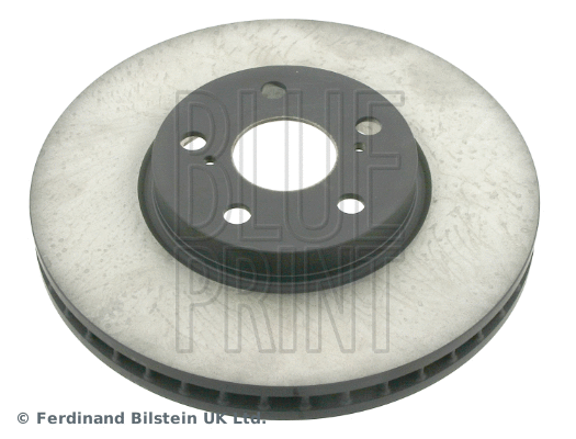 Brake Disc (ADT34385)