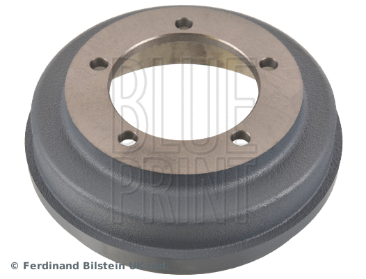 Brake Drum (ADBP470004)