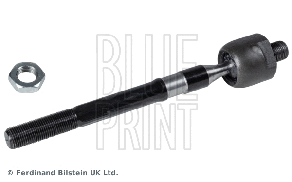 Inner Tie Rod (ADG087199)