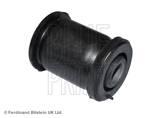 Mounting, control/trailing arm (ADG08013)