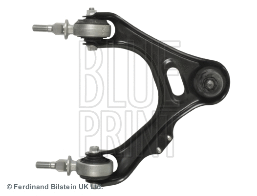 Control/Trailing Arm, wheel suspension (ADH28670)