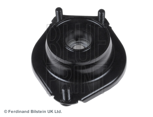 Repair Kit, suspension strut support mount