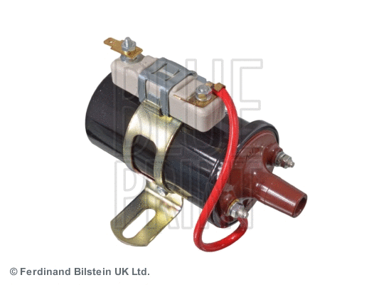 Ignition Coil (ADK81471)