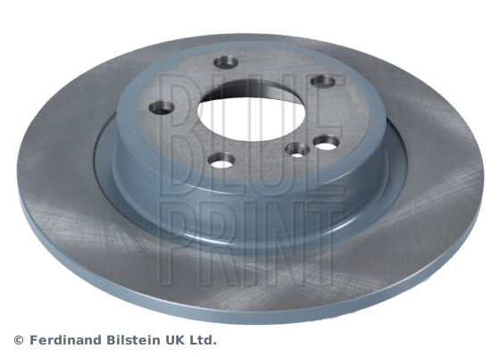 Brake Disc (ADU174364)