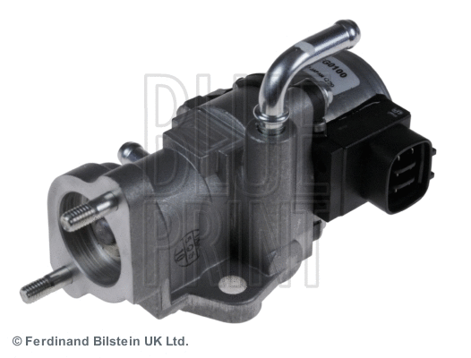 EGR Valve (ADT37235)