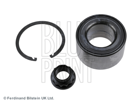 Wheel Bearing Kit (ADT38247)