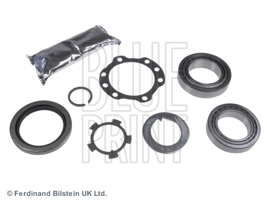 Wheel Bearing Kit (ADT38270)