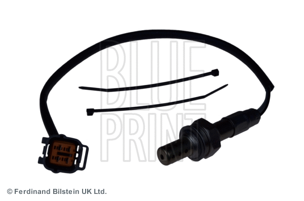 Lambda Sensor (ADM57068)