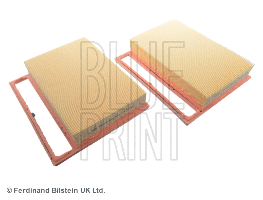Air Filter (ADU172218)