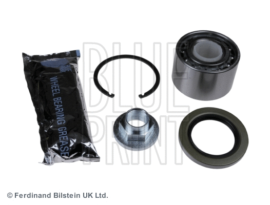 Wheel Bearing Kit (ADT38251)
