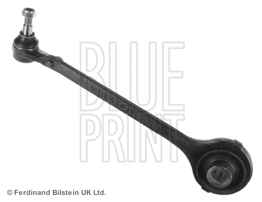 Control/Trailing Arm, wheel suspension (ADA108633)