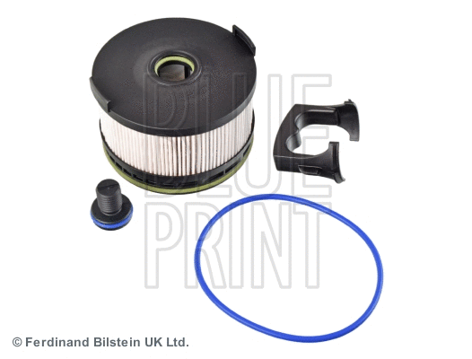 Fuel Filter (ADU172323)