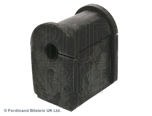 Mounting, stabiliser bar (ADG08035)