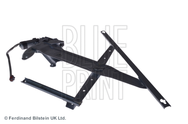 Window Regulator (ADA101302)