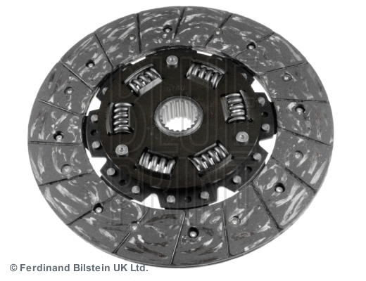 Clutch Disc (ADT33143)