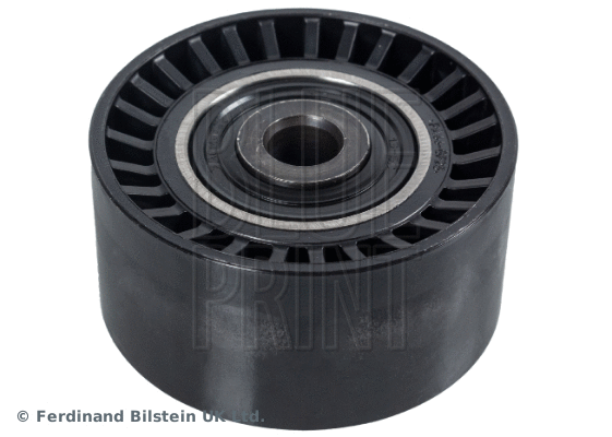 Deflection/Guide Pulley, timing belt (ADK87617)