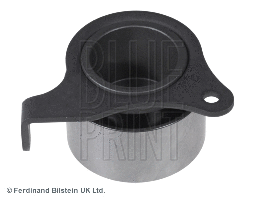 Tensioner Pulley, timing belt (ADT37620)