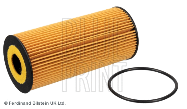 Oil Filter (ADV182148)
