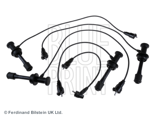 Ignition Cable Kit (ADT31601)