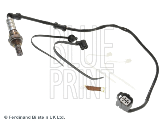 Lambda Sensor (ADH27025)