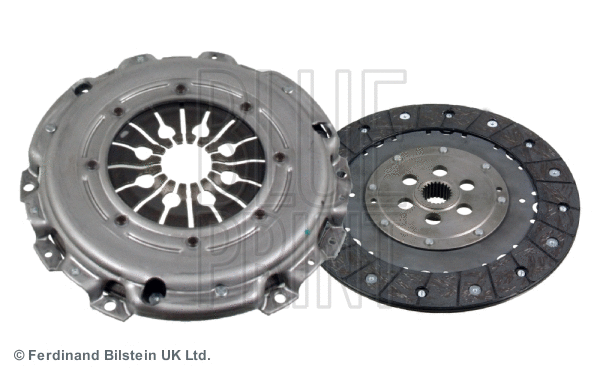 Clutch Kit (ADF123036)