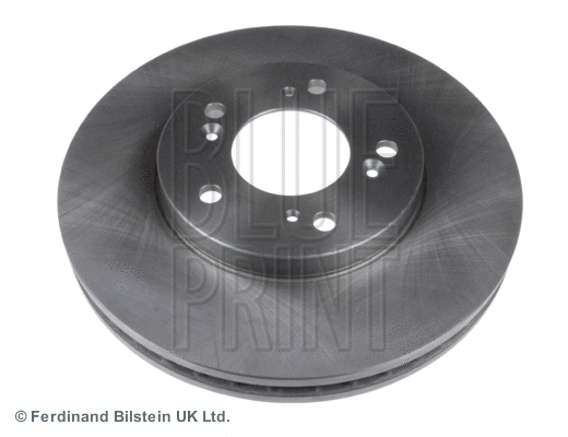 Brake Disc (ADH24330)
