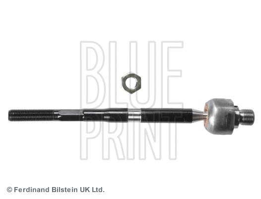 Inner Tie Rod (ADG08799)