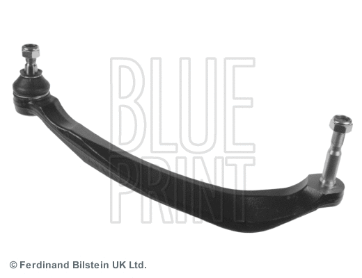 Control/Trailing Arm, wheel suspension (ADN185112)
