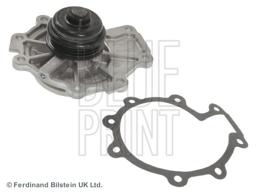 Water Pump, engine cooling (ADM59172)