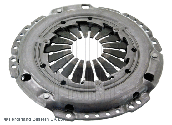 Clutch Pressure Plate (ADT33295N)