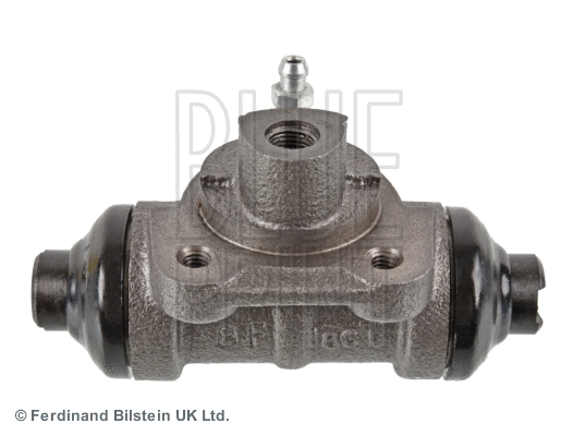 Wheel Brake Cylinder (ADN14465)