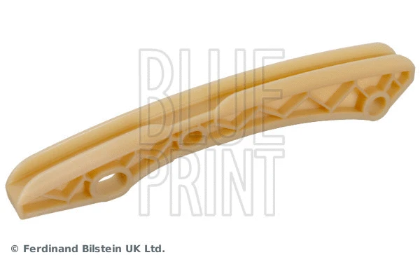 Guide, timing chain (ADBP760087)