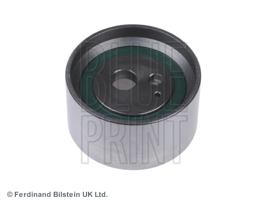 Tensioner Pulley, timing belt (ADG07625)