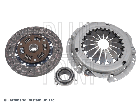 Clutch Kit (ADT33098)