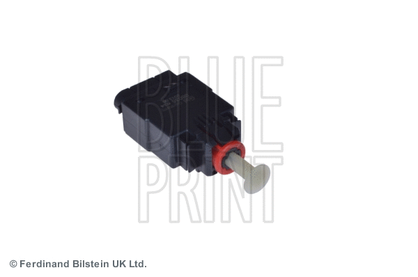 Stop Light Switch (ADJ131408)