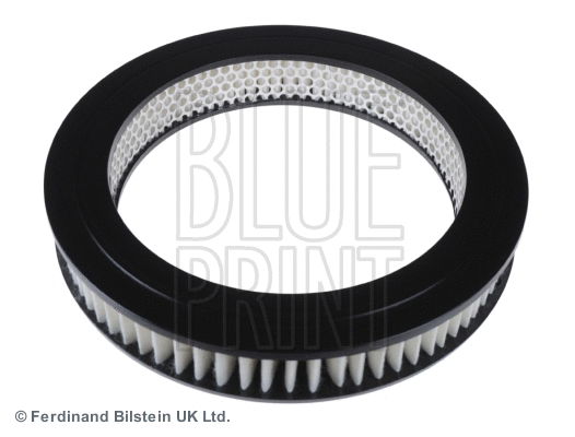 Air Filter (ADK82205)