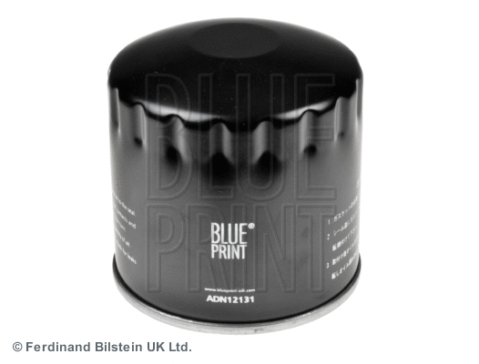Oil Filter (ADN12131)