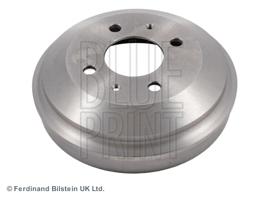 Brake Drum (ADG04709)