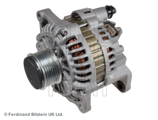 Alternator (ADN111119)