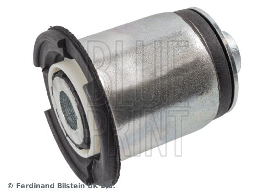 Bushing, axle beam (ADBP800197)
