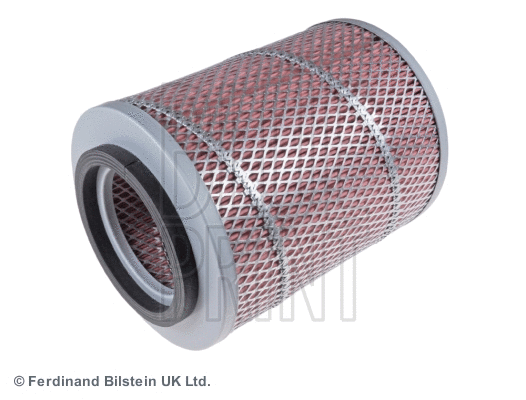Air Filter (ADZ92211)