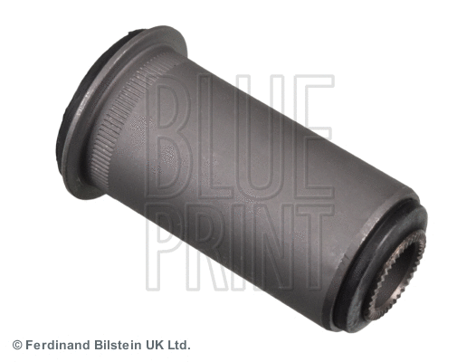 Mounting, control/trailing arm (ADG08020)