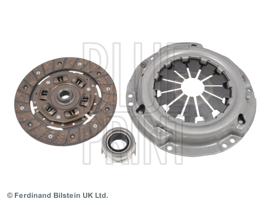 Clutch Kit (ADK83059)