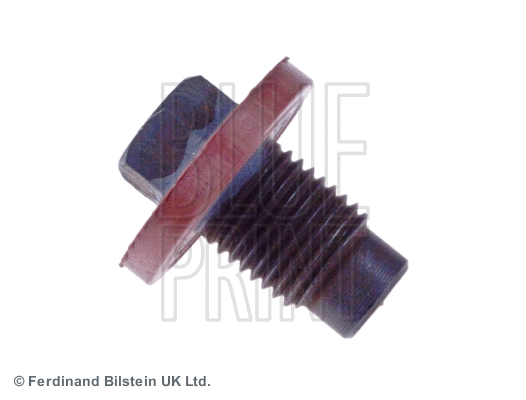 Screw Plug, oil sump (ADA100107)