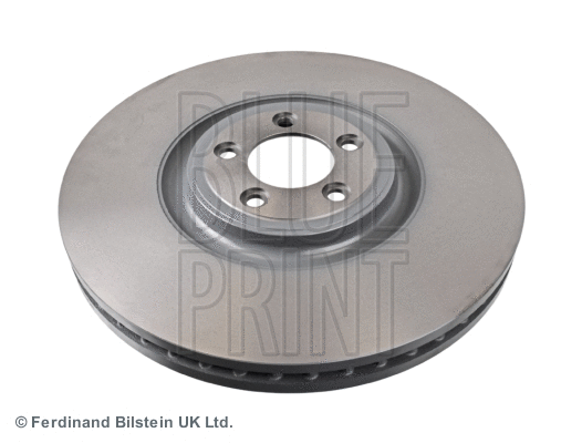 Brake Disc (ADJ134316)