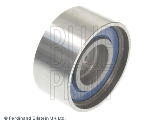 Deflection/Guide Pulley, timing belt