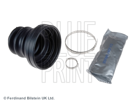 Bellow Kit, drive shaft (ADT38127)
