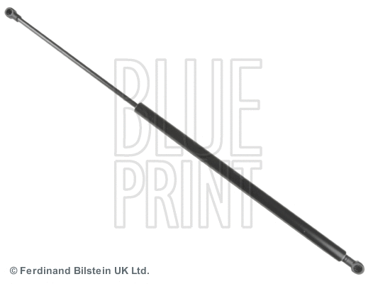 Gas Spring, boot/cargo area (ADK85801)