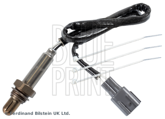 Lambda Sensor (ADBP700039)
